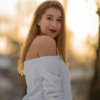 Giovanna Belfort's Photo