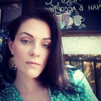 Fotos de Julia Kalaschnikova