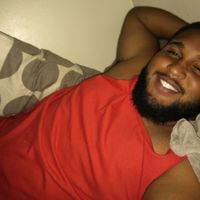 Photos de Adrian William