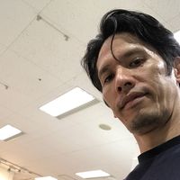 Photos de Akio Hashimura