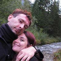 Фотографии пользователя Sara  Osti