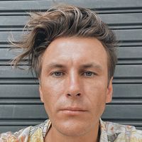 Agris Bobrovs的照片