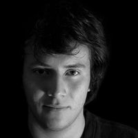 Chandre Morales's Photo