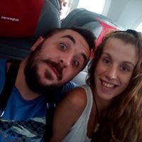 Фотографии пользователя jaun Cam