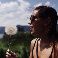 Fotos de Mercedes Ince