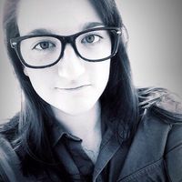 Fotos de Stephanie Kriegbaum