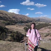 Photos de Anja Njanja