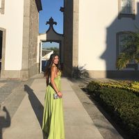 Raquel  Pinto's Photo