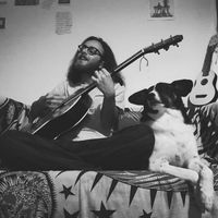 Fotos von Francesco Di Muzio