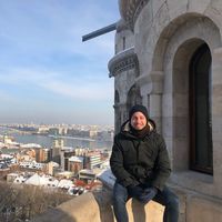 Luis Montivero Bianchotti的照片