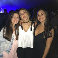 Fotos von victoria ravazzano