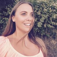 Fotos de Ismini Kalabaliki