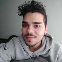 Marcelo Garcia's Photo