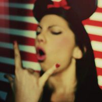 Marta Staulo's Photo