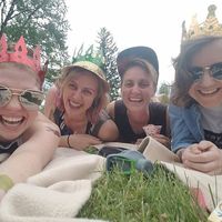 Jessa Greenwood's Photo