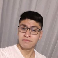 Фотографии пользователя Guillermo Canaza