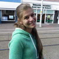 Fotos von Valérie Gilbert