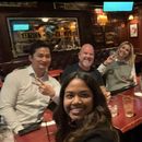 Bi-weekly CS Meetup at Otaru Taproom's picture