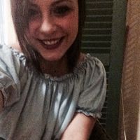 Rossella Tomaselli's Photo