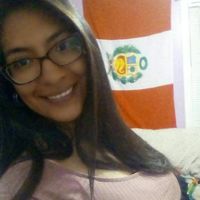 Mariana E Rios Gonzales的照片