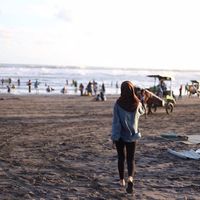 Eli Fazleen的照片