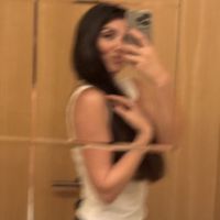 Photos de Mari Fareshishvili