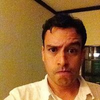 Fotos de Luis Eduardo Hernandez