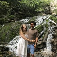 Daniel Woldorff的照片