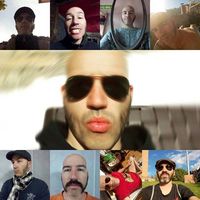 Jusepho Di Nare的照片