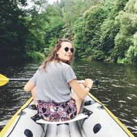 Astrid den Daas的照片