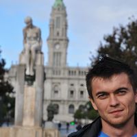 Adel Sabirov的照片