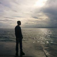 ξένιος Ζεύς's Photo