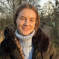 Maike Schubert的照片