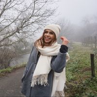 Jeanne Louisa Hermel的照片