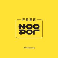 Бямбачөдөр Даваадорж's Photo