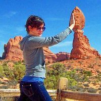 Megan Sikela's Photo