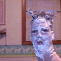 Emily G Kimrey's Photo