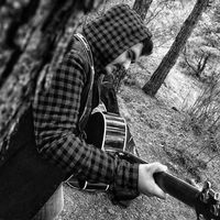 Alper Dilek的照片