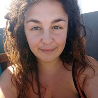 Giorgia Martini's Photo