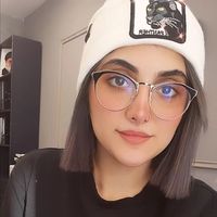 Faranak And Fattaneh mtvsl的照片