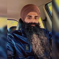 Sarbjit Singh的照片