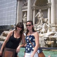 charlotte LECONTE's Photo