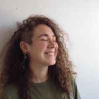 Ashley Taylor's Photo