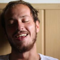 Michal Zakarovsky's Photo