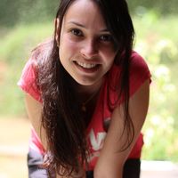 Photos de Tatiana Mancilha