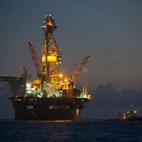 MaRouane MeRabia的照片