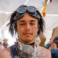 Trent Guzman-walsh's Photo