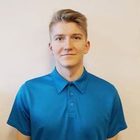 Artūrs Silgals Bookman的照片