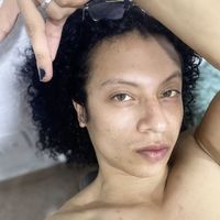 Alejandro  Meneses的照片