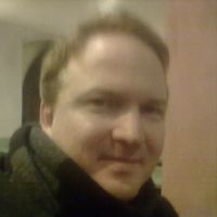 Tobias Schneider的照片